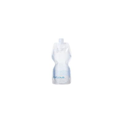 Platypus Soft Bottle Waves 1L CC