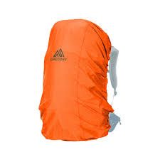 Raincover 65-75L