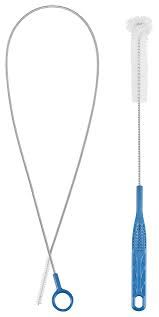 Reservoir Cleaning Kit