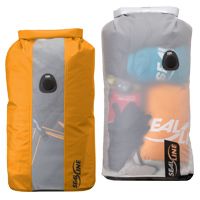 Disc Vew Dry Bag 30L