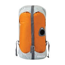 Sealline Blocker Cinch Compression 10L