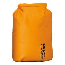 Sealline Discovery Dry Bag 5L