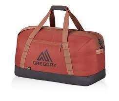 Gregory Supply Duffel 90