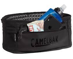Camelbak Stash Belt - Medium