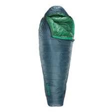Thermarest Saros