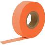 Flagging Tape 3pk