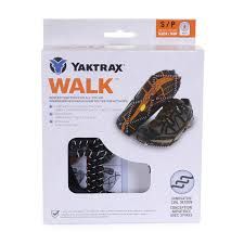 Yaktrax