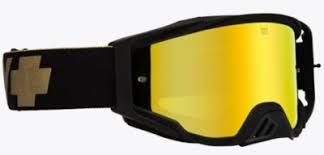 Foundation + Jeremy McGrath