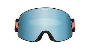 Knockaround Slingshots Goggles