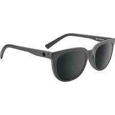 Bewilder Blk/Grey Bewilder Blk/Grey