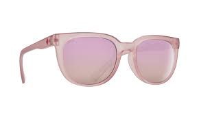 Bewilder Peach Tort/Pink Fade