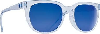 Bewilder Trans BG/Navy Spectra