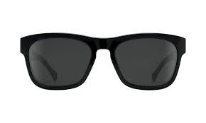 Crossway Blk/Grey Crossway Blk/Grey