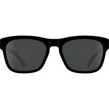 Crossway MG Grey Polarized Crossway MG Grey Polarized