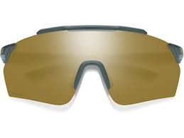 Smith Ruckus M SPRC/PC ChromaPop Bronze