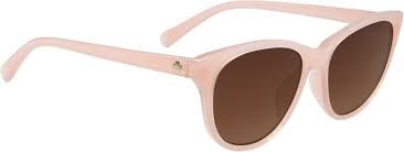 Spritzer Trans Blush/Bronze Fade