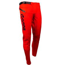 Corsa WX Youth Pant 2019