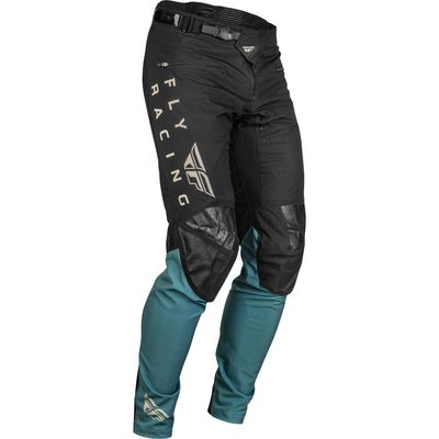 Fly Radium Pants