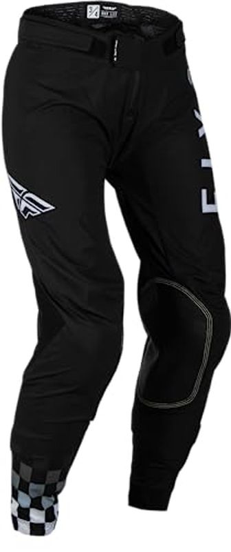 Fly Women's Lite Pants