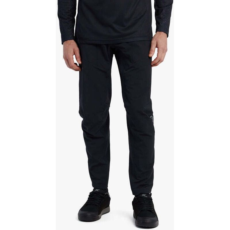 Race Face Indy Pants