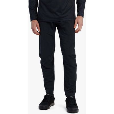 Race Face Indy Pants