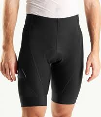 Garneau Optimum 2 Shorts - Men