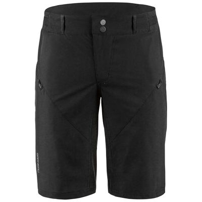 Garneau leeway 2 shorts