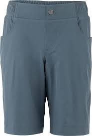 Garneau Range 3 Jr shorts