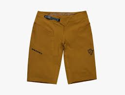Race Face Indy Shorts
