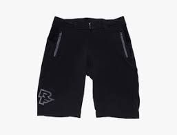 Race Face Nimby Short