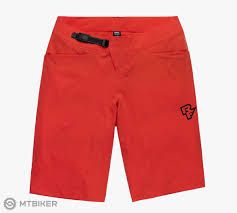 Race Face Traverse Shorts