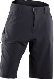 Race Face Trigger Shorts