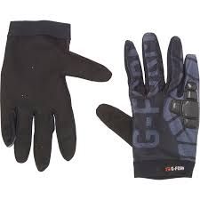 G-Form Sorata Gloves
