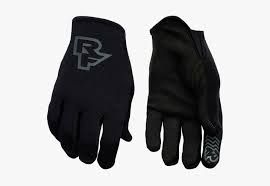 Race Face Trigger Glove