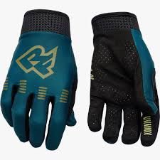 RF Roam Glove