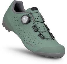 Scott Gravel Pro Women's Shoe Scott Gravel Pro Women's Shoe