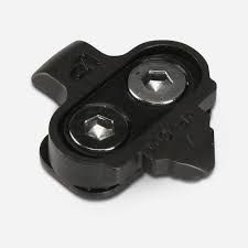 SPD Cleats