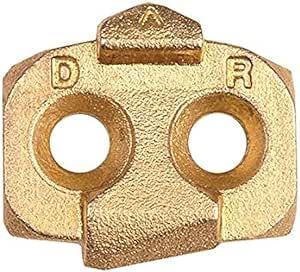 Time ATAC Pedal Cleats Time ATAC Pedal Cleats