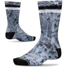 RC Unisex Alibi RC Unisex Alibi