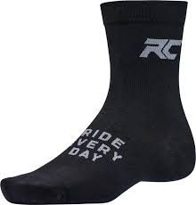 Ride Concepts Unisex Core