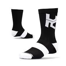 Ride Concepts Unisex Sidekick Ride Concepts Unisex Sidekick