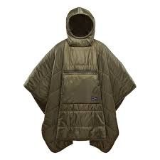 Honcho Poncho