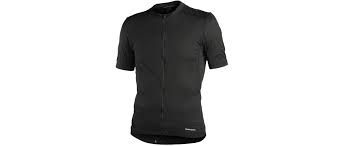 Garneau Lemmon 3 Jersey