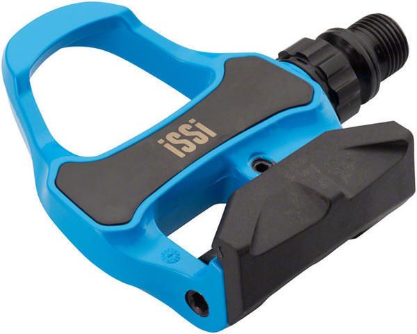 iSSi Road Pedal Sky Blue
