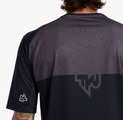 Race Face Nimby SS Jersey