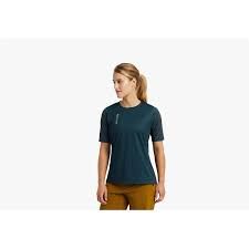 Race Face Indy SS Women's Jersey Race Face Indy SS Women's Jersey