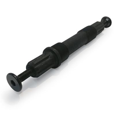 Damco BMX 8Tx19mm Spindle with Bolts
