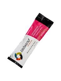 Tailwind Endurance Fuel Caffeine, Tropical Buzz