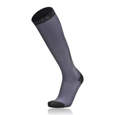 Howies Thin Fit Skate Sock - Small
