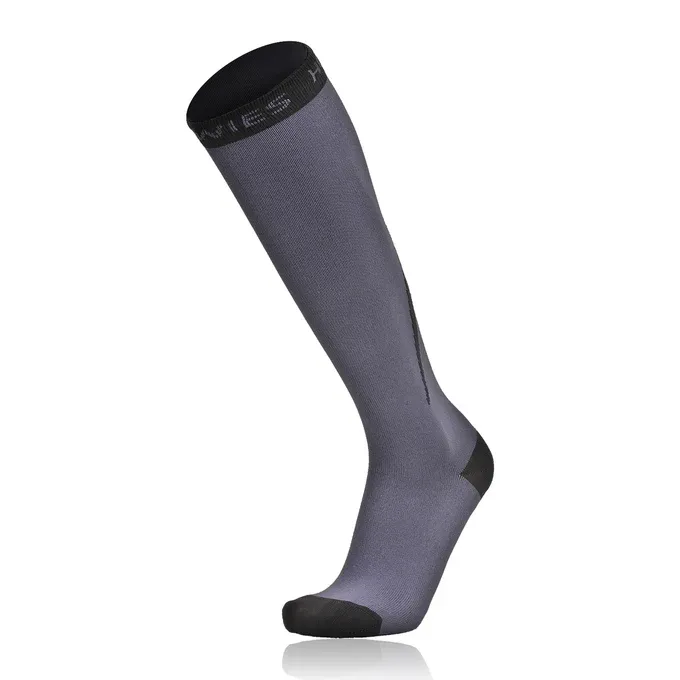 Howies Thin Fit Skate Sock - Medium